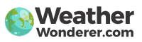 WeatherWonderer