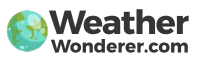 WeatherWonderer